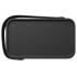 Bang & Olufsen Beolit 20 Black Anthracite Беспроводная акустика инструкция, поддержка, форум, описание, мануал