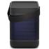 Bang & Olufsen Beolit 20 Black Anthracite Беспроводная акустика инструкция, поддержка, форум, описание, мануал