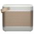Bang & Olufsen Beolit 20 Grey Mist Беспроводная акустика инструкция, поддержка, форум, описание, мануал