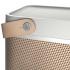 Bang & Olufsen Beolit 20 Grey Mist Беспроводная акустика инструкция, поддержка, форум, описание, мануал
