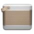 Bang & Olufsen Beolit 20 Grey Mist Беспроводная акустика инструкция, поддержка, форум, описание, мануал