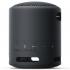 Sony SRS-XB13/BC Bl Беспроводная акустика инструкция, поддержка, форум, описание, мануал