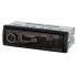 Prology GT-110 Usb-Автомагнитола инструкция, поддержка, форум, описание, мануал