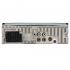 Prology GT-110 Usb-Автомагнитола инструкция, поддержка, форум, описание, мануал
