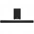 JBL Cinema SB170 (SB170BLKEP) Саундбар инструкция, поддержка, форум, описание, мануал