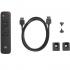 JBL Cinema SB170 (SB170BLKEP) Саундбар инструкция, поддержка, форум, описание, мануал