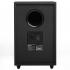 JBL Cinema SB170 (SB170BLKEP) Саундбар инструкция, поддержка, форум, описание, мануал