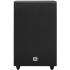 JBL Cinema SB170 (SB170BLKEP) Саундбар инструкция, поддержка, форум, описание, мануал