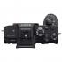Sony Alpha 7S III Black (ILCE-7SM3) Фотоаппарат Системный инструкция, поддержка, форум, описание, мануал