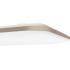 Yeelight Halo Ceiling Light Pro (YLXD49YL) Умный свет инструкция, поддержка, форум, описание, мануал