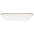 Yeelight Halo Ceiling Light Pro (YLXD49YL) Умный свет инструкция, поддержка, форум, описание, мануал