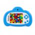 Rekam iLook K410i Blue Фотоаппарат детский инструкция, поддержка, форум, описание, мануал