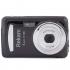 Rekam iLook S740i Black Фотоаппарат Компактный инструкция, поддержка, форум, описание, мануал