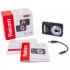 Rekam iLook S740i Black Фотоаппарат Компактный инструкция, поддержка, форум, описание, мануал