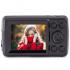 Rekam iLook S740i Black Фотоаппарат Компактный инструкция, поддержка, форум, описание, мануал