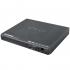Telefunken TF-DVD5103 Black Dvd-Плеер инструкция, поддержка, форум, описание, мануал