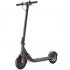Acer Electric Scooter AES003 (GP.G1411.001) Электрический самокат инструкция, поддержка, форум, описание, мануал