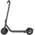 Acer Electric Scooter AES003 (GP.G1411.001) Электрический самокат инструкция, поддержка, форум, описание, мануал