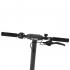 Acer Electric Scooter AES003 (GP.G1411.001) Электрический самокат инструкция, поддержка, форум, описание, мануал