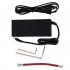 Acer Electric Scooter AES003 (GP.G1411.001) Электрический самокат инструкция, поддержка, форум, описание, мануал