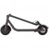 Acer Electric Scooter AES003 (GP.G1411.001) Электрический самокат инструкция, поддержка, форум, описание, мануал