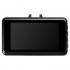 Digma FreeDrive 207 Night FHD Black Видеорегистратор инструкция, поддержка, форум, описание, мануал