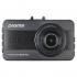 Digma FreeDrive 207 Night FHD Black Видеорегистратор инструкция, поддержка, форум, описание, мануал