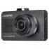 Digma FreeDrive 207 Night FHD Black Видеорегистратор инструкция, поддержка, форум, описание, мануал