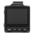 Digma FreeDrive 615 GPS Speedcams Black Видеорегистратор инструкция, поддержка, форум, описание, мануал