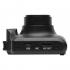 Digma FreeDrive 615 GPS Speedcams Black Видеорегистратор инструкция, поддержка, форум, описание, мануал