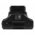 Digma FreeDrive 615 GPS Speedcams Black Видеорегистратор инструкция, поддержка, форум, описание, мануал