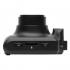 Digma FreeDrive 615 GPS Speedcams Black Видеорегистратор инструкция, поддержка, форум, описание, мануал