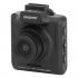 Digma FreeDrive 615 GPS Speedcams Black Видеорегистратор инструкция, поддержка, форум, описание, мануал