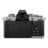 Nikon Z fc Kit w/DX 16-50mm (SL) + DX 50-250mm Фотоаппарат Системный инструкция, поддержка, форум, описание, мануал