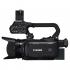 Canon 4K Camcorder XA45 EMEA (3665C003) Видеокамера цифровая 4K инструкция, поддержка, форум, описание, мануал