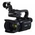 Canon 4K Camcorder XA45 EMEA (3665C003) Видеокамера цифровая 4K инструкция, поддержка, форум, описание, мануал
