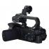 Canon 4K Camcorder XA45 EMEA (3665C003) Видеокамера цифровая 4K инструкция, поддержка, форум, описание, мануал