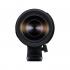 Tamron 150-500mm F/5-6.7 Di III VC VXD (A057s) Объектив инструкция, поддержка, форум, описание, мануал
