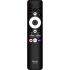 Haier 43 Smart BX Light (DH1U8GD02RU) Телевизор инструкция, поддержка, форум, описание, мануал