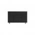 Haier 43 Smart BX Light (DH1U8GD02RU) Телевизор инструкция, поддержка, форум, описание, мануал