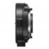 Canon Control Ring Mount EF-EOS R Адаптер для объектива инструкция, поддержка, форум, описание, мануал