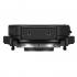Canon Control Ring Mount EF-EOS R Адаптер для объектива инструкция, поддержка, форум, описание, мануал