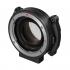 Canon Control Ring Mount EF-EOS R Адаптер для объектива инструкция, поддержка, форум, описание, мануал
