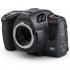 Blackmagic Design Pocket Cinema Camera 6K Pro Видеокамера цифровая профессиональная инструкция, поддержка, форум, описание, мануал