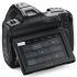 Blackmagic Design Pocket Cinema Camera 6K Pro Видеокамера цифровая профессиональная инструкция, поддержка, форум, описание, мануал