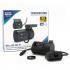 TrendVision TV-Mini-4K-Wi-Fi-2CH-PRO Видеорегистратор инструкция, поддержка, форум, описание, мануал
