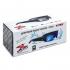 X-Try XTG380 CAMOUFLAGE UHD 4K, 128 GB Original Black Видеокамера экшн инструкция, поддержка, форум, описание, мануал
