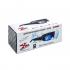 X-Try XTG440 UHD REAL 4K, 128 GB Original Black Видеокамера экшн инструкция, поддержка, форум, описание, мануал