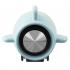 Rombica Mysound Travel Blue (BT-S105) Беспроводная акустика инструкция, поддержка, форум, описание, мануал
