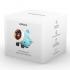 Rombica Mysound Travel Blue (BT-S105) Беспроводная акустика инструкция, поддержка, форум, описание, мануал